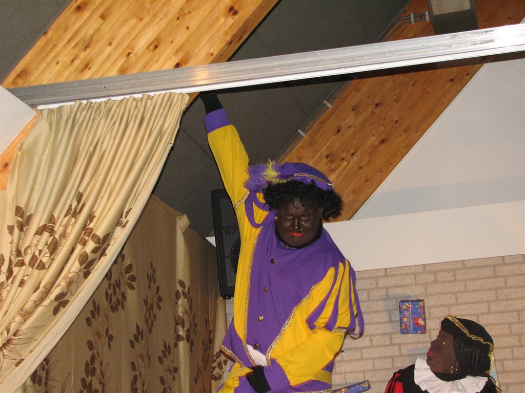 2007-11-24-sinterklaas (180).jpg